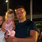 Филатов Михаил