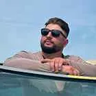 Филатов Александр